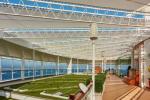 Queen Elizabeth Gallery Image